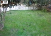 Asimi Kreta, Asimi gemütliches Dorfhaus 160m² Whfl. 3SZ Haus kaufen